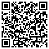 QR Code for Cavanagh Michael F Cavanagh Connor & Company Certified Publ in Fairfield, CA 94533