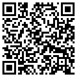 QR Code for Cc Custom Cabinets in Chatsworth, CA 91311