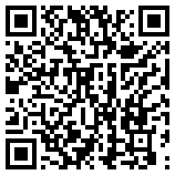 QR Code for Cedar Creek in Paradise, CA 95969