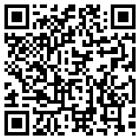 QR Code for Cedar Properties in Oakland, CA 94610