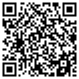 QR Code for Cedarvale Apartments in Bakersfield, CA 93304