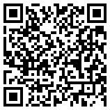 QR Code for Cellular Stop in Camarillo, CA 93010