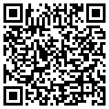 QR Code for Certech Dental Lab in Diamond Bar, CA 91765