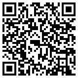 QR Code for Certfied Bellflower Locksmith in Bellflower, CA 90706