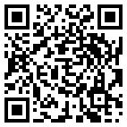 QR Code for CGM Group in Torrance, CA 90503