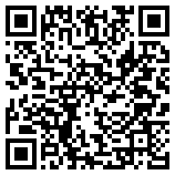 QR Code for Chabad of Burbank in Burbank, CA 91506