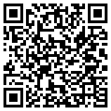 QR Code for Chameleon Consulting in Oakland, CA 94611
