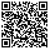 QR Code for Charles Schwab in Berkeley, CA 94702