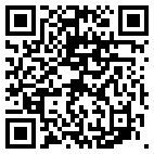 QR Code for Chase Atm in Castro Valley, CA 94546