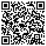 QR Code for Chase Atm in Gardena, CA 90247