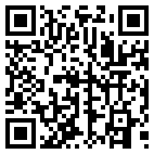 QR Code for Chase Bank in La Quinta, CA 92253