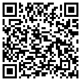 QR Code for Cheap Movers Pacoima in Pacoima, CA 91331
