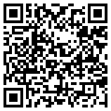 QR Code for Allrepair.com in Richmond, CA 94804