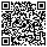 QR Code for Checker Cab in Malibu, CA 90265