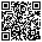 QR Code for Vu : Du Wings in Redondo Beach, CA 90278
