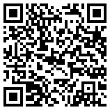QR Code for Chesnut Properties in San Diego, CA 92101