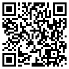 QR Code for Chester in Chester, CA 96020