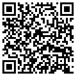 QR Code for Chevron Gas Station in Delano, CA 93215