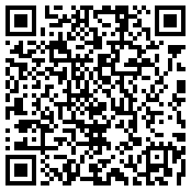 QR Code for Chevron Extramile in San Francisco, CA 94114