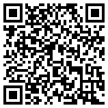 QR Code for Chief Drain & Plumbing in Hughson, CA 95326