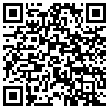 QR Code for Child Abuse Prevention Council in Stockton, CA 95202