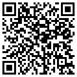 QR Code for Child Development Centers - Montclaire Child Development Center in Los Altos, CA 94024