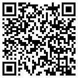 QR Code for China Express in Sacramento, CA 95823
