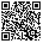 QR Code for Chop Salad in Los Angeles, CA 90046