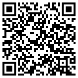 QR Code for Christopher D Hamilton MD in Bakersfield, CA 93309