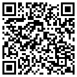 QR Code for Chuck E. Cheese's in Rancho Cucamonga, CA 91730