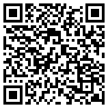 QR Code for Chuck E. Cheese's in Pasadena, CA 91107