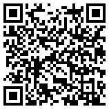 QR Code for Christine Chung DDS in Ladera Ranch, CA 92694