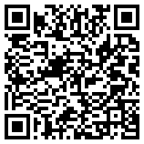 QR Code for Chuy's Towing in Modesto, CA 95350