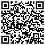QR Code for Cigna in Ventura, CA 93001