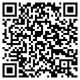 QR Code for Cocina Cilantro in Glendale, CA 91203