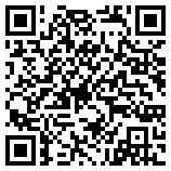 QR Code for Cirque Du Soleil in Los Angeles, CA 90028