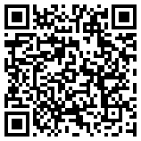 QR Code for Citibank - Full Service Financial Centers in Bakersfield, CA 93306