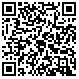 QR Code for Clark Pest Control in Placerville, CA 95667