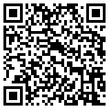 QR Code for Clarksons Enterprises in Hesperia, CA 92344