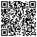 QR Code for Classic Professioanl Services in Fresno, CA 93710