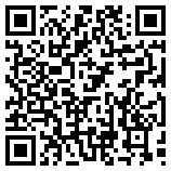 QR Code for Classique Styles in San Leandro, CA 94577