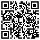 QR Code for Zaiqa Indian And Pakistani Cuisine in Hercules, CA 94547
