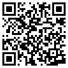 QR Code for Clean Cut in Anaheim, CA 92806