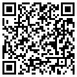 QR Code for Clean Energy in West Sacramento, CA 95691