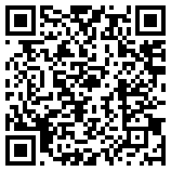 QR Code for Clean Machine Auto Detailing in San Diego, CA 92101