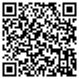 QR Code for Clear Tone Communications in San Diego, CA 92105