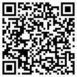 QR Code for Cleo Third Street in Los Angeles, CA 90048-4311