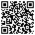 QR Code for Cloee Rohde in Santa Rosa, CA 95401