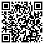 QR Code for Cloutier Agency in Santa Monica, CA 90403