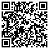 QR Code for CNC Contractors Corp. in Huntington Beach, CA 92647